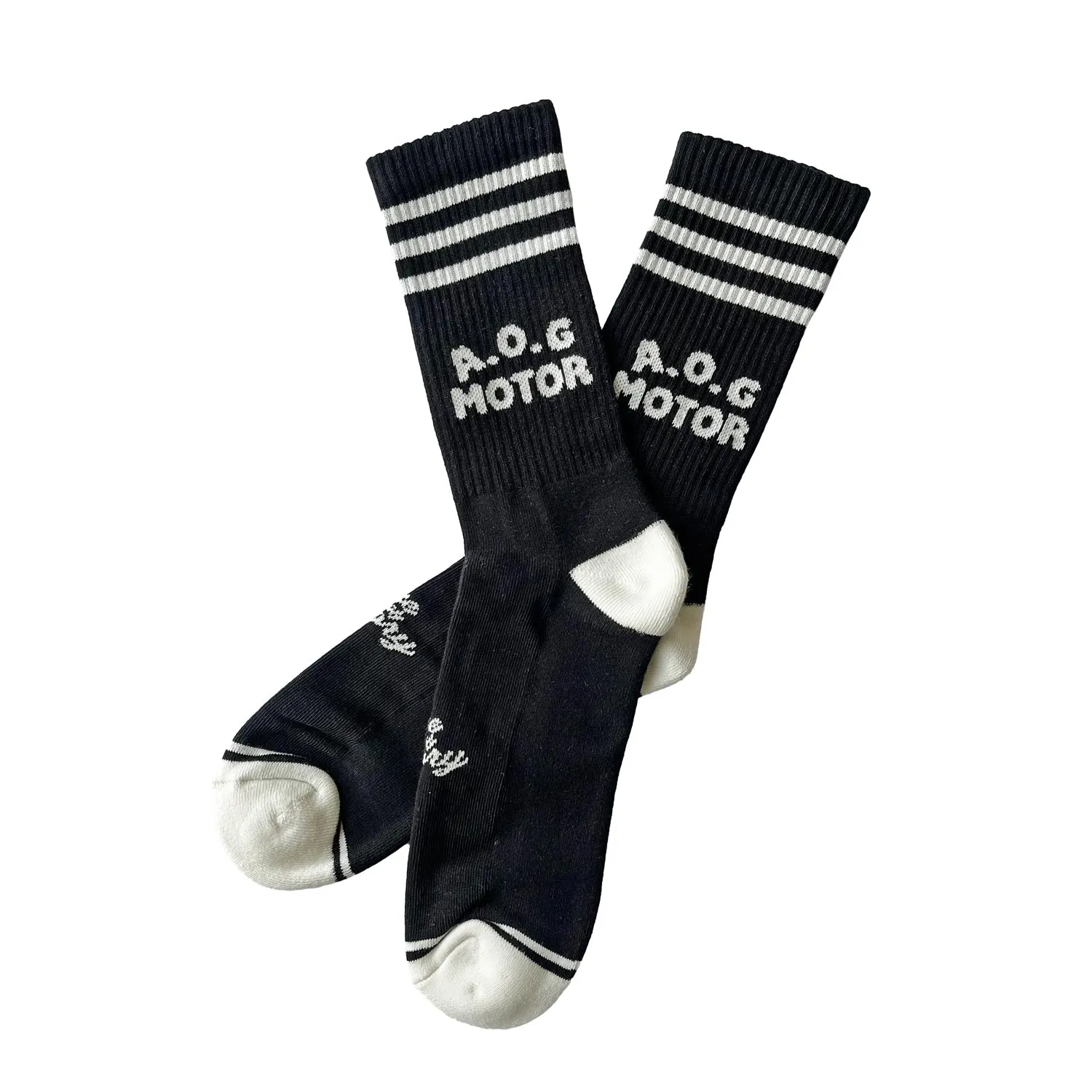 ageofglory-marauder-socks_3.jpg