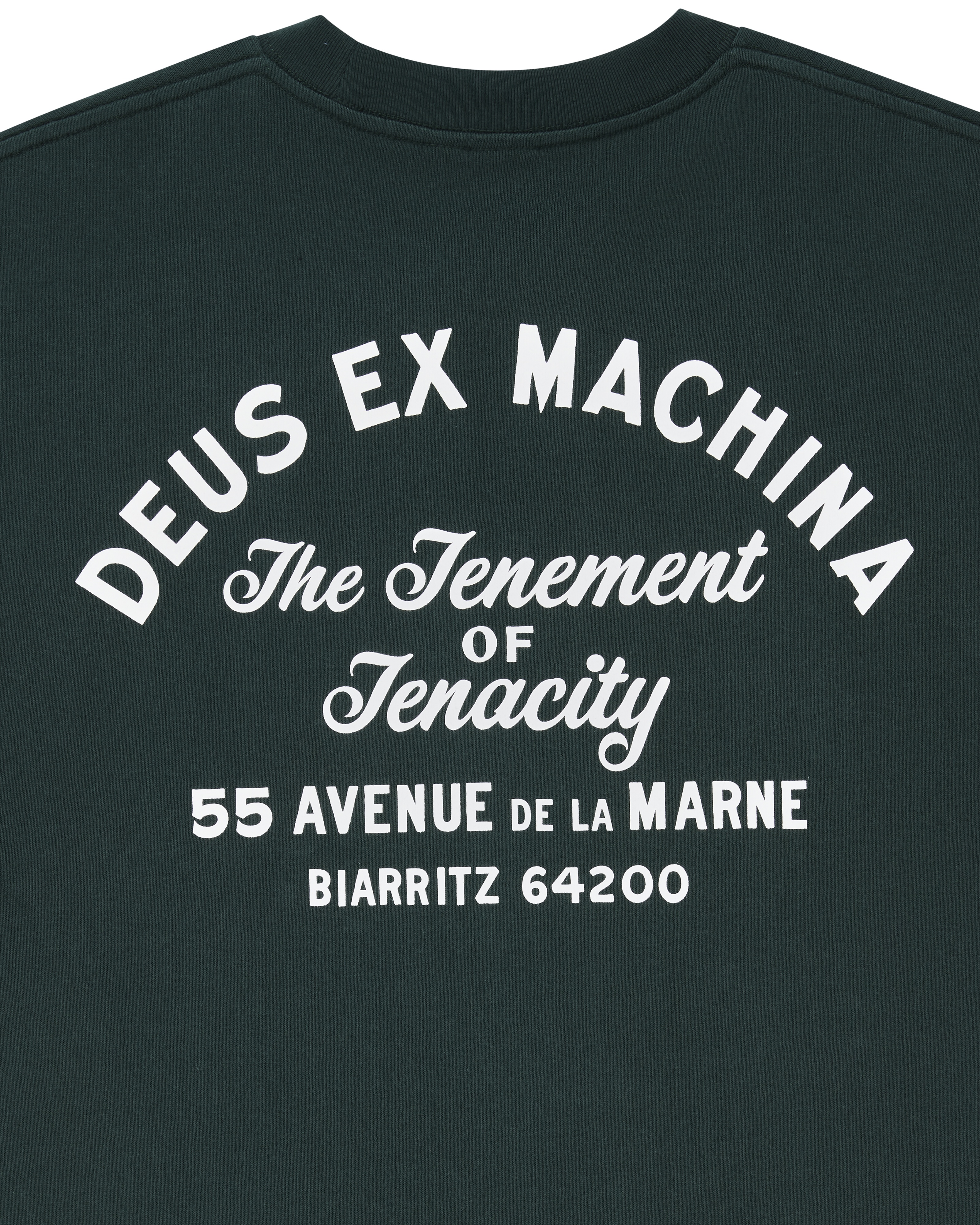 Biarritz Sign Tee_RacingGreen_04.jpeg