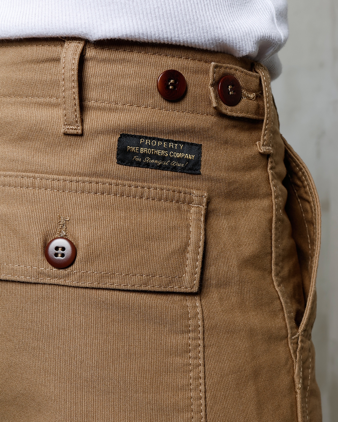 1962-OG-107-Pant-Jungle-Cloth-Beige_07.jpg