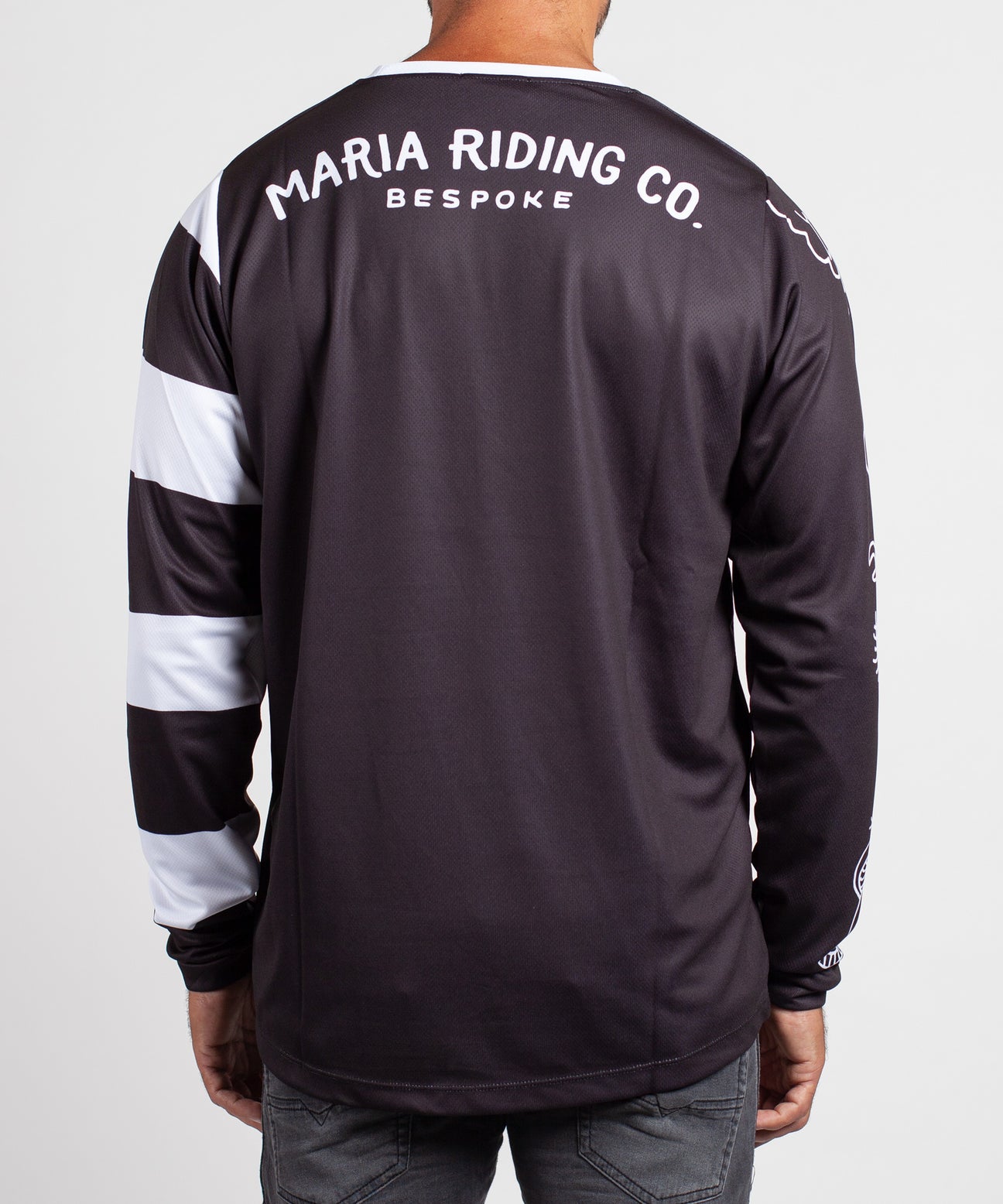 buy-black-white-wildcat-offroad-jersey-10_1296x.jpg