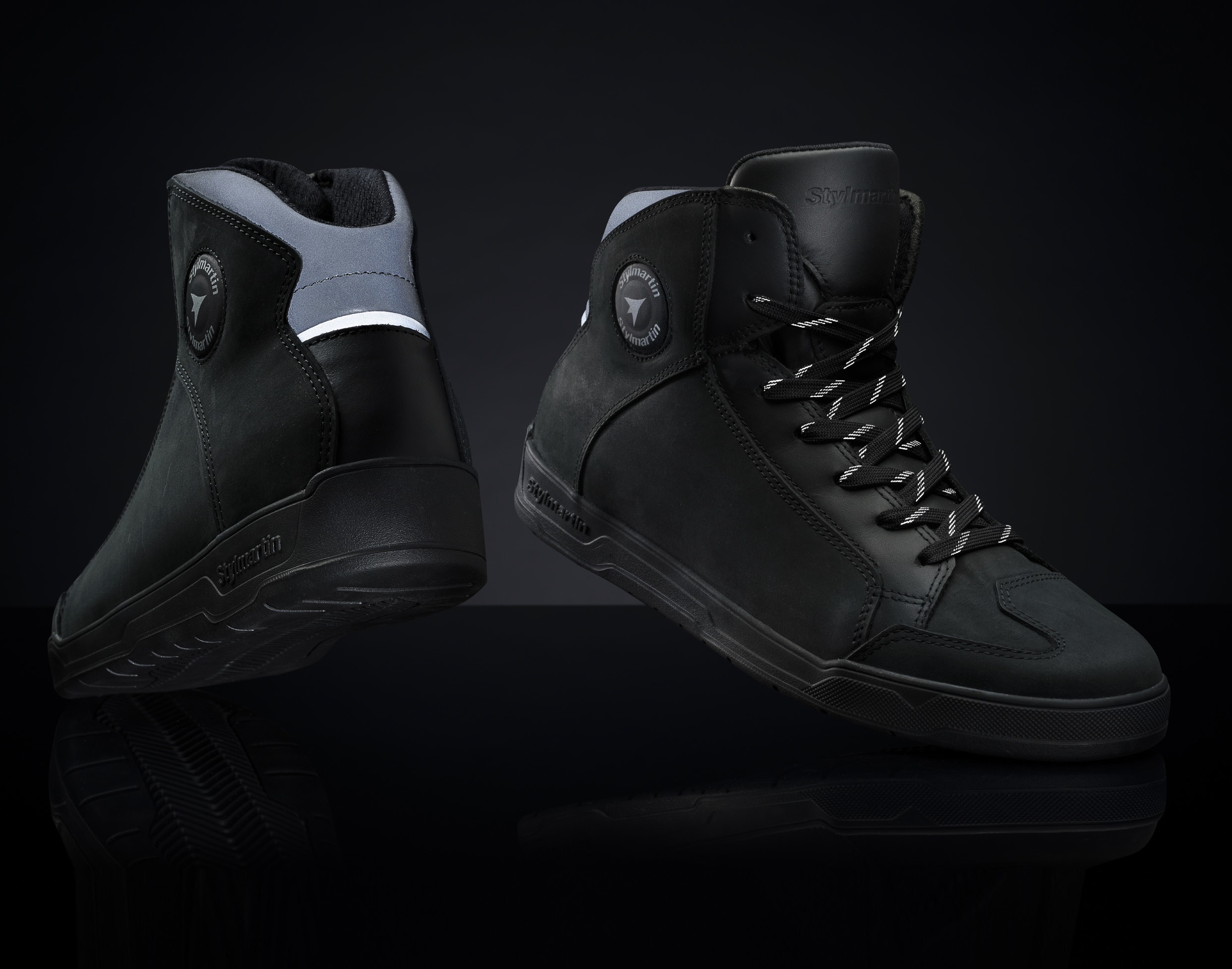 matt-wp-schuhe_4.jpg