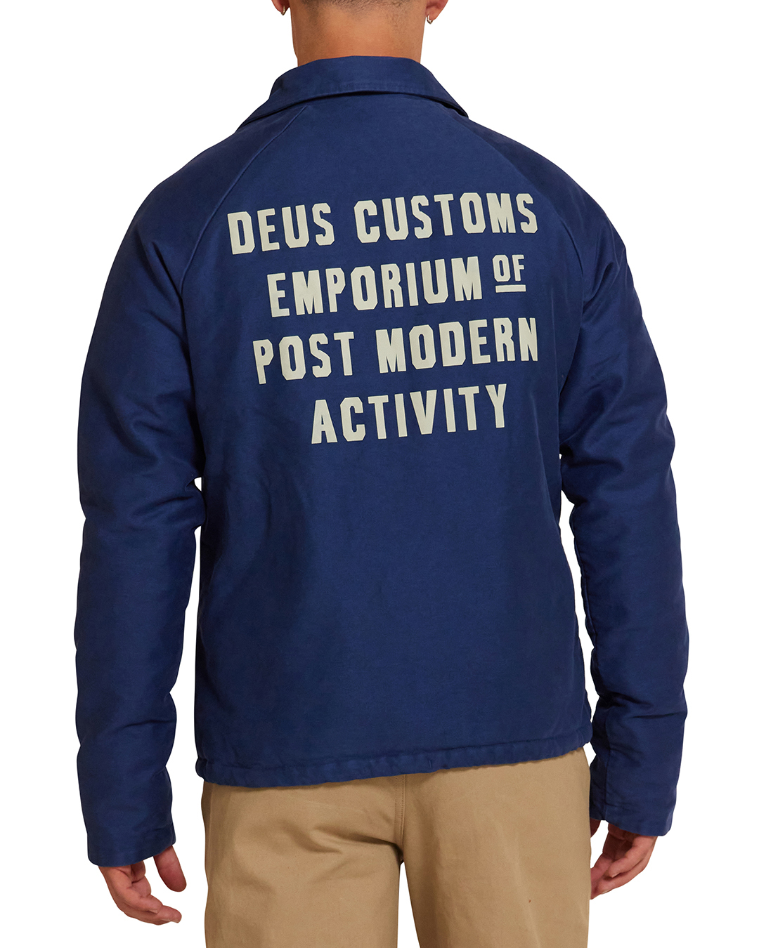 Plymouth Mechanic Jacket_Mechanic Blue_10.jpg