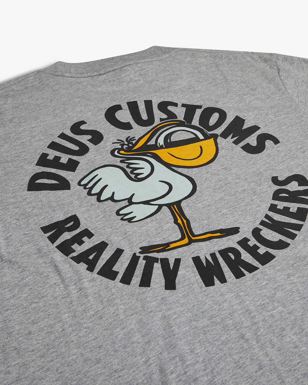 DMS221660B.Pegasus Tee.Grey Marle.7.jpg