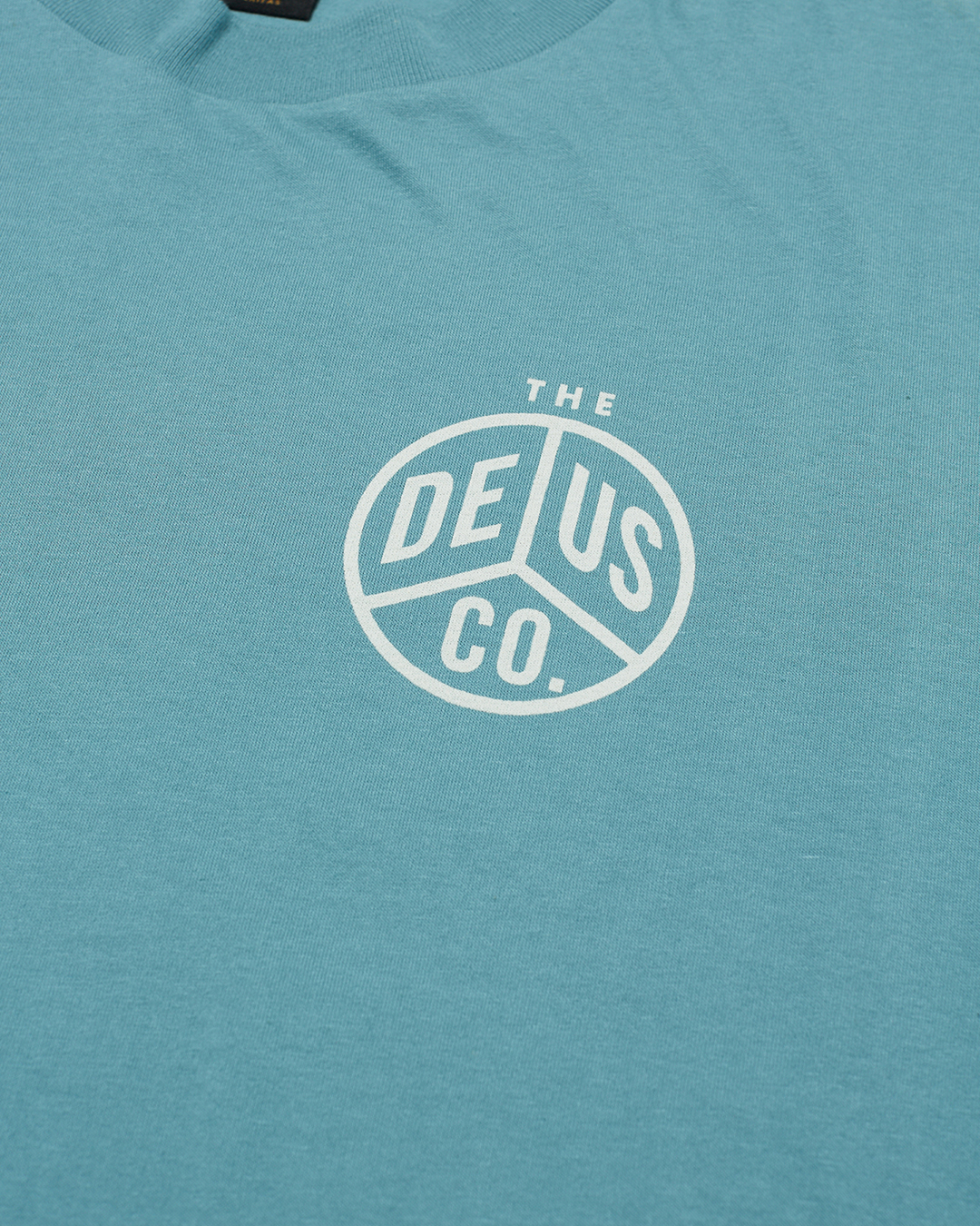 DMS2011417A.Dice Tee.Smoke Blue.8.jpg
