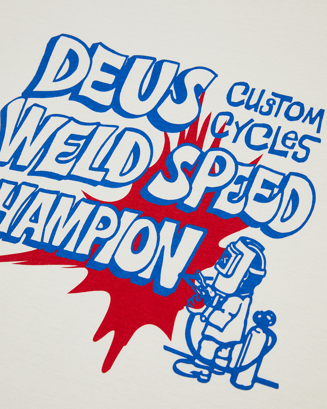 DMP2211520C.WELD WONDER TEE.DIRTY WHITE.6.jpg