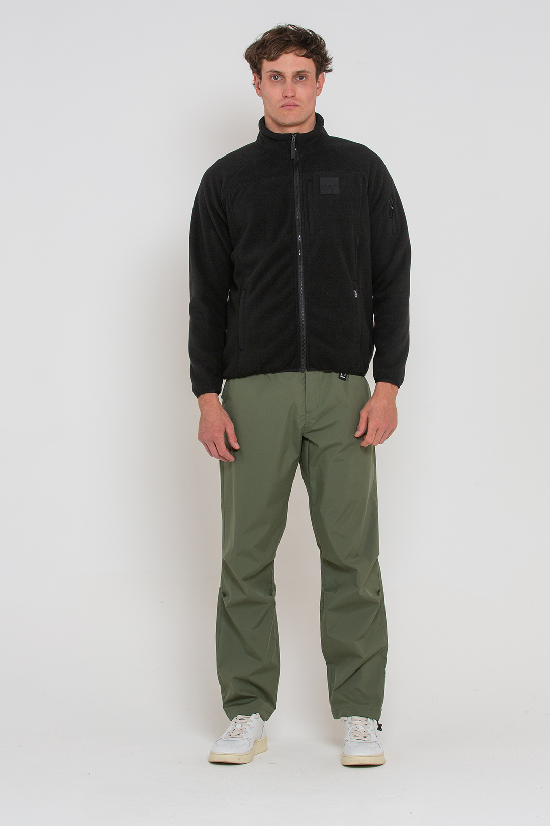 DMF228406.Cycleworks Fleece.Black.1.jpg