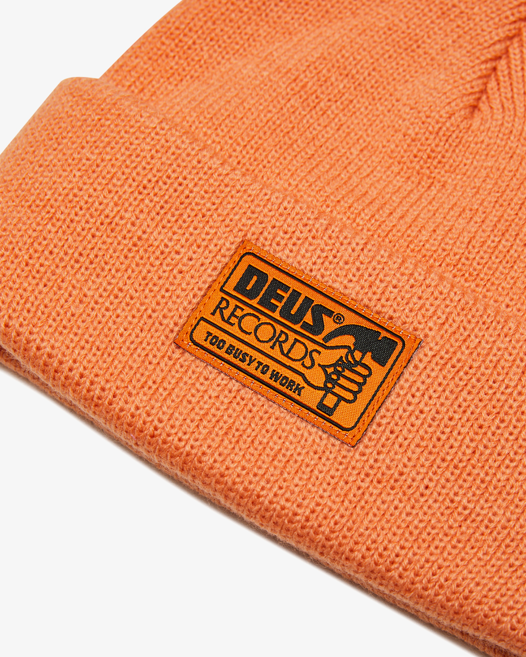 DMP2271563.LENNON BEANIE.SUNKIST ORANGE.3.jpg