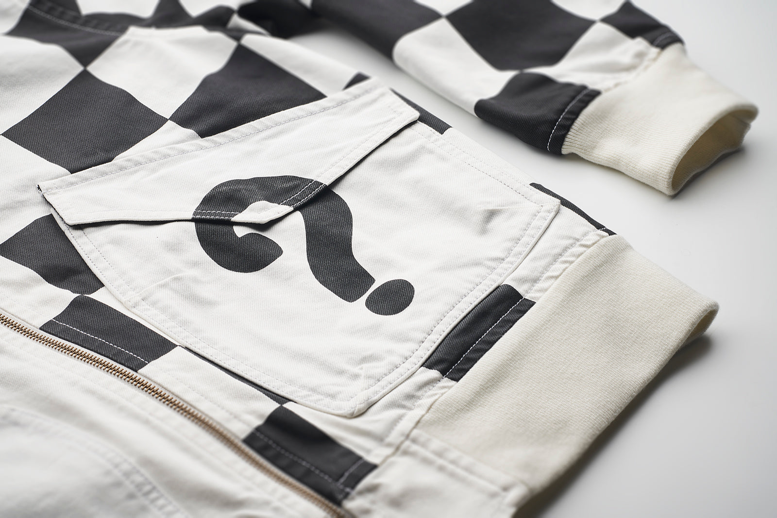 fxre-checkers-jacket_7.jpg
