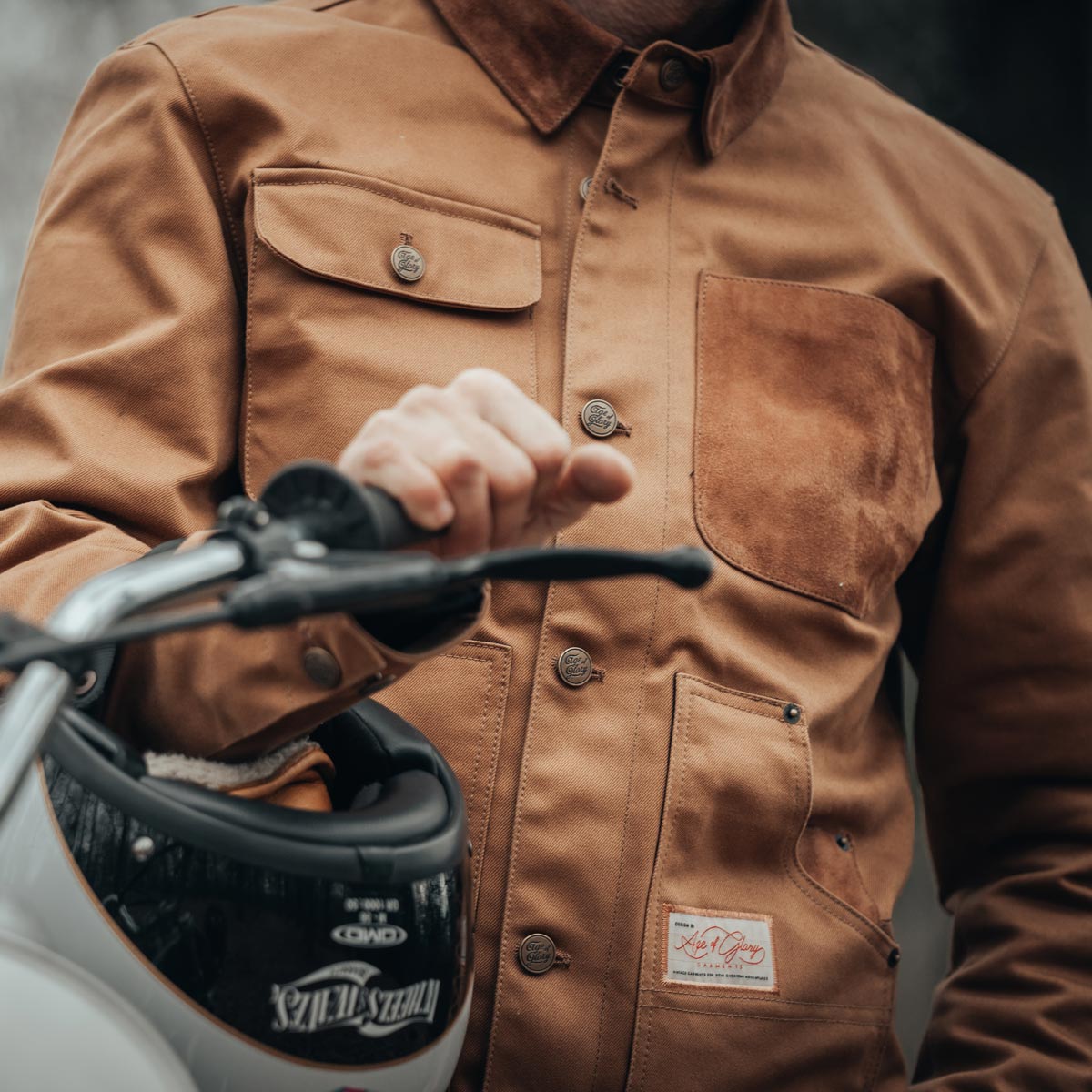 ageofglory-craftsman-jacket-caramel2.jpg