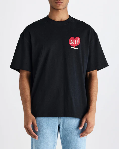 DeepCut_Tee_Black_5.jpg