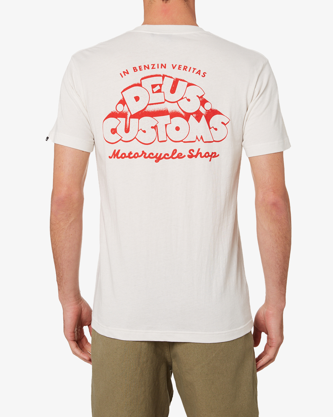 DMP2211533C.Irreverence Tee.Vintage White.3.jpg