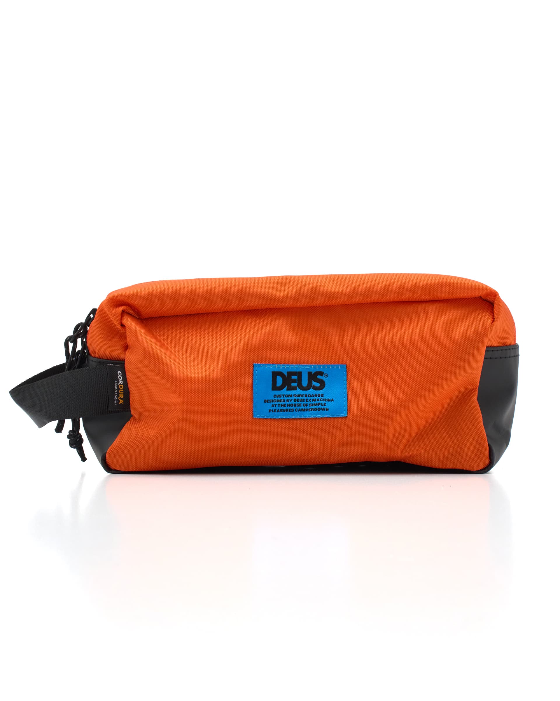 ShorelineWashBag-MandarinOrange_01.jpg