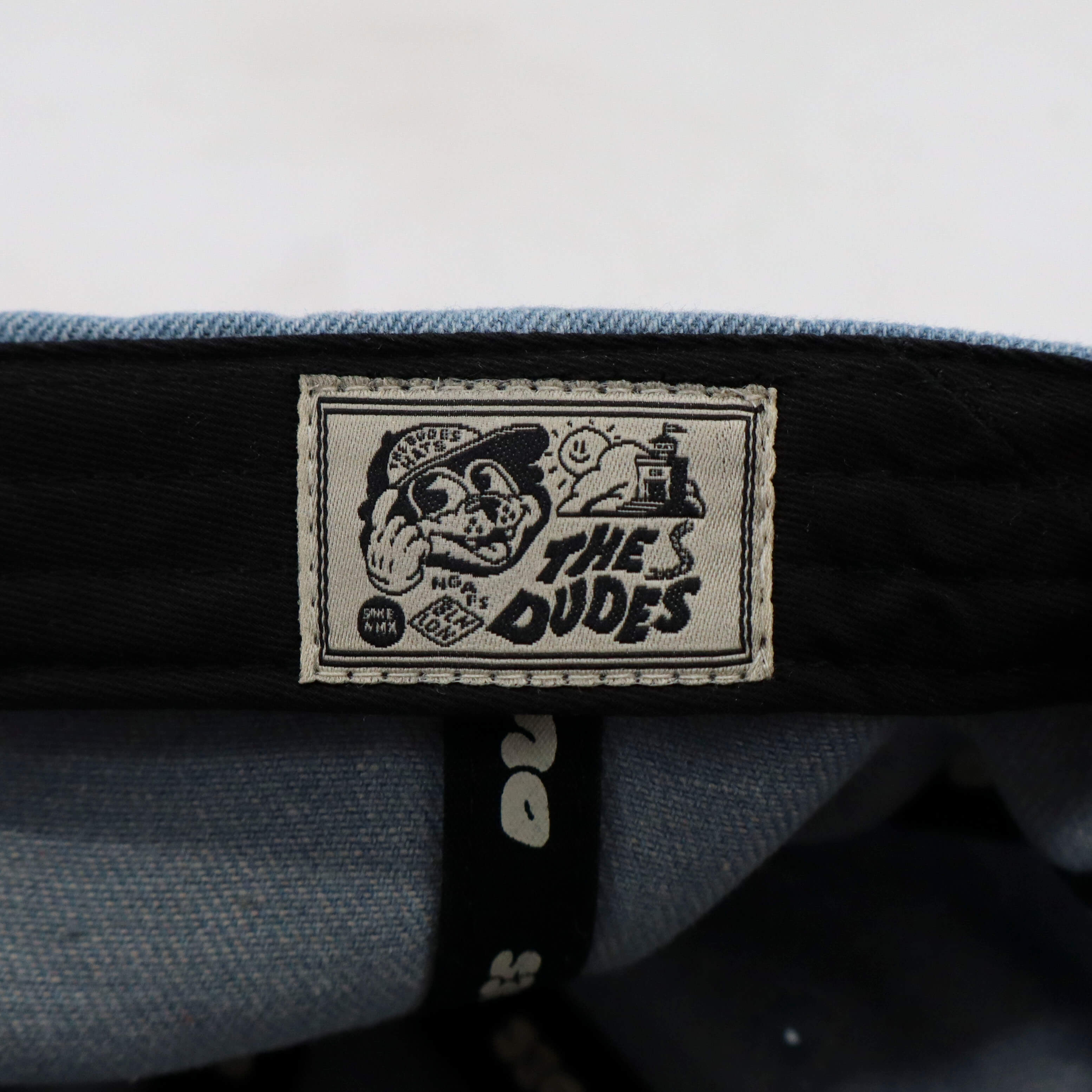 Silly Dudes-Dad Cap Denim-Light Blue Denim-06.jpg