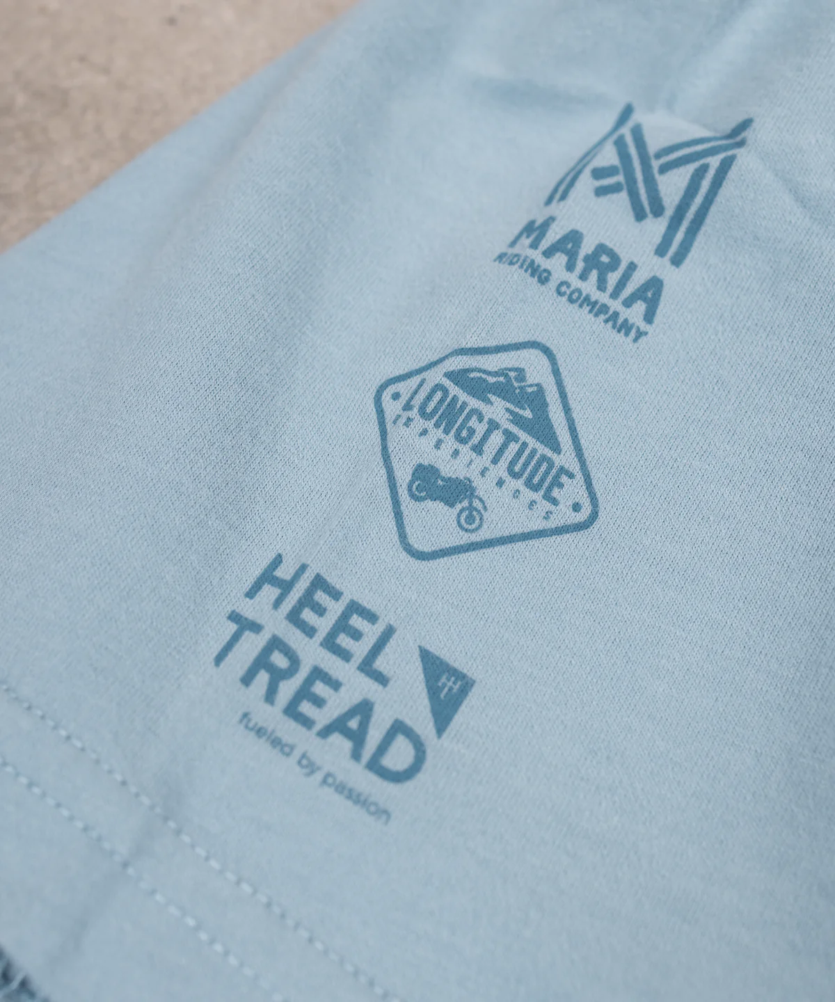 Maria_T-Shirt_RideWestLightBlue_5.png