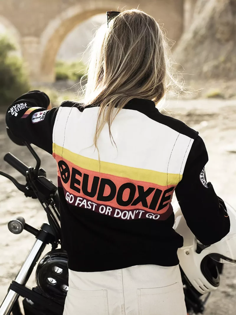 eudoxie-veste-racing-pro_4.webp