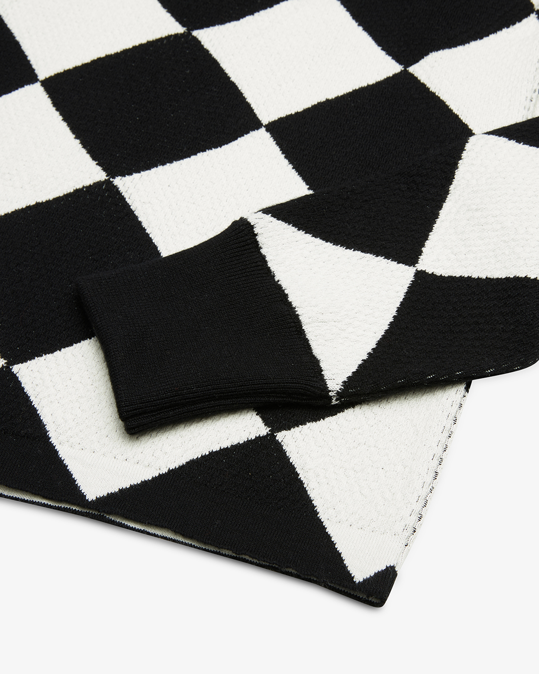 DMF228401.M.C. Moto Knit.Black Combo.7.jpg