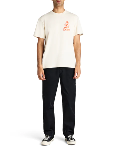 RaptorTee-DirtyWhite_5.jpg