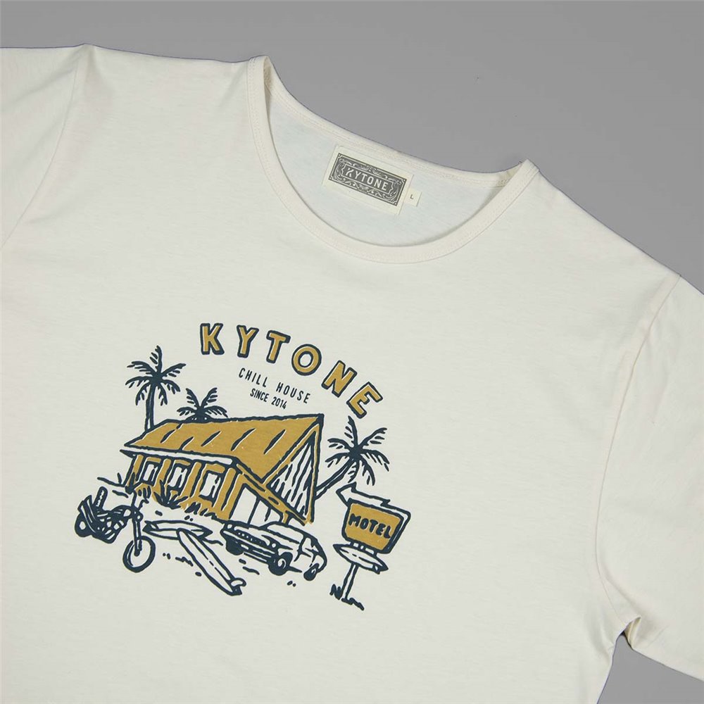 t-shirts-t-shirt-chill-house-white-7.jpg