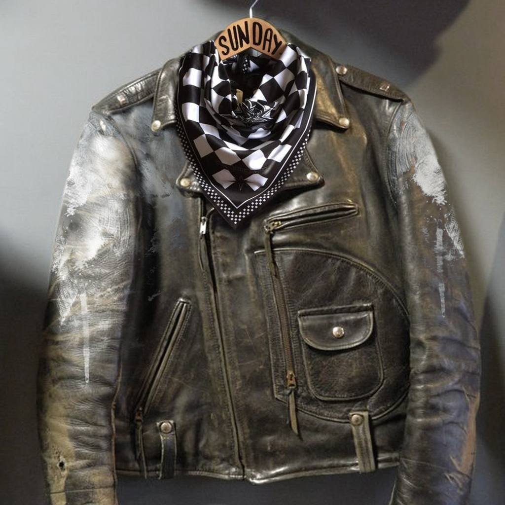 damier-ace-ima-001.png