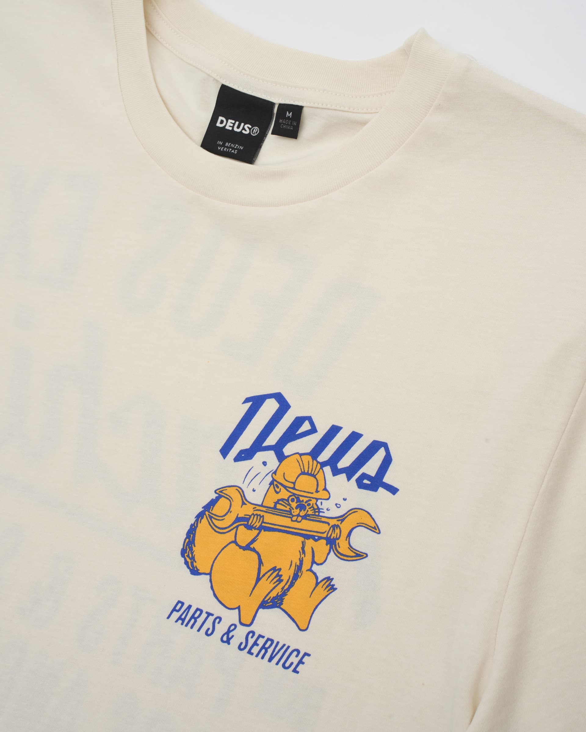 Overbite_Tee_DirtyWhite_3.jpeg