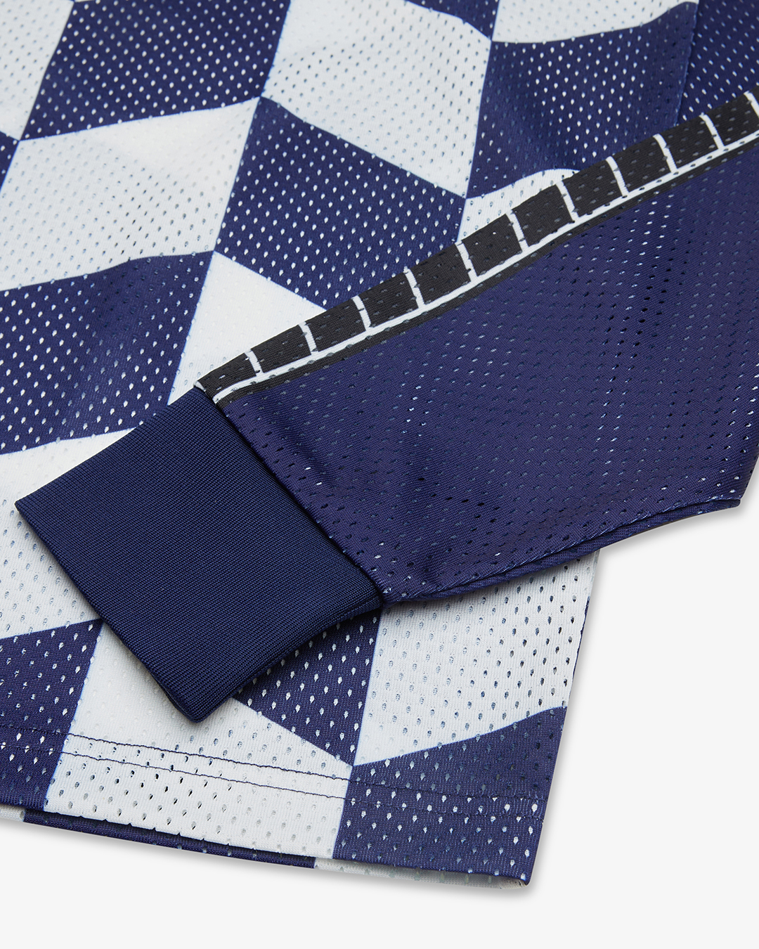 DMF231104.Sidetrack Moto Jersey.Estate Blue.4.jpg