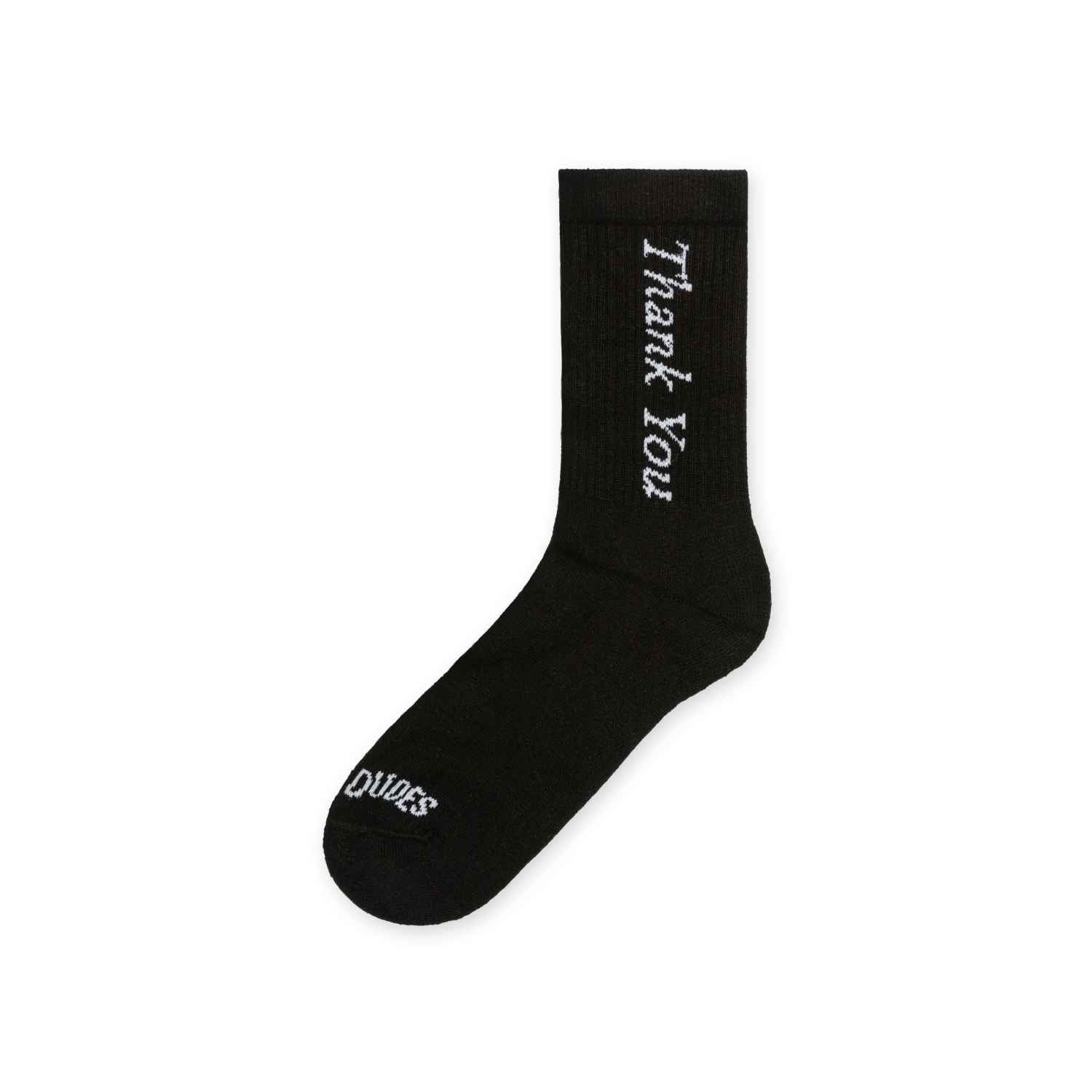DoNotDisturb_TennisSocks_Black_04.jpg