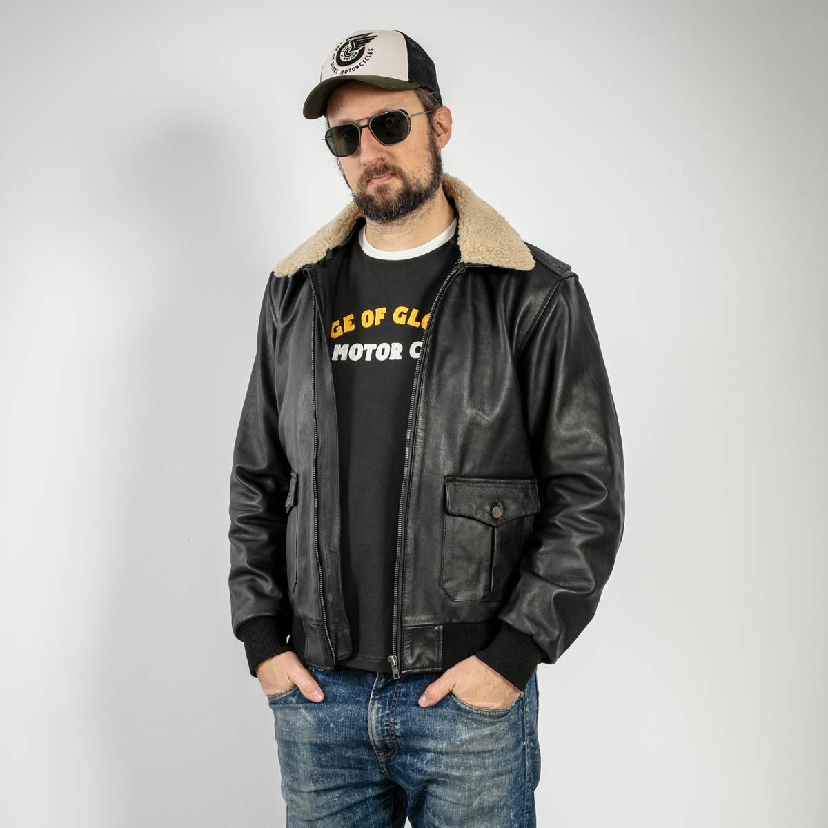 ageofglory-cockpit-jacket-black2.jpg