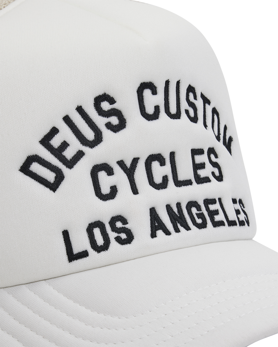 Citadel_Trucker_Black_DirtyWhite_3.jpeg