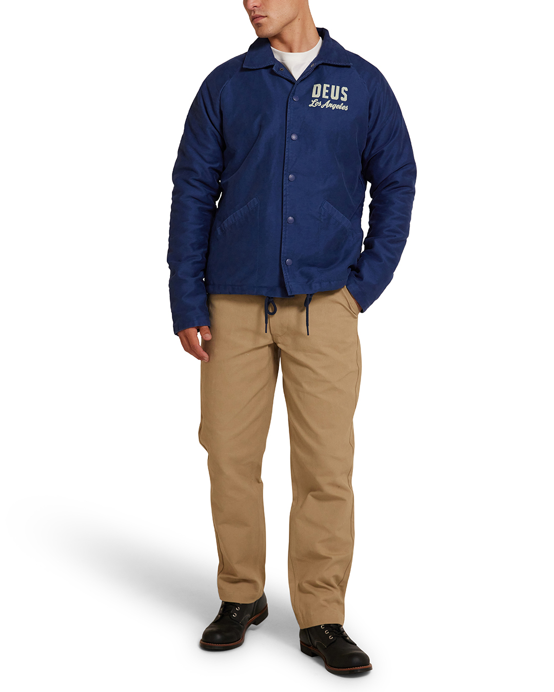 Plymouth Mechanic Jacket_Mechanic Blue_6.jpg