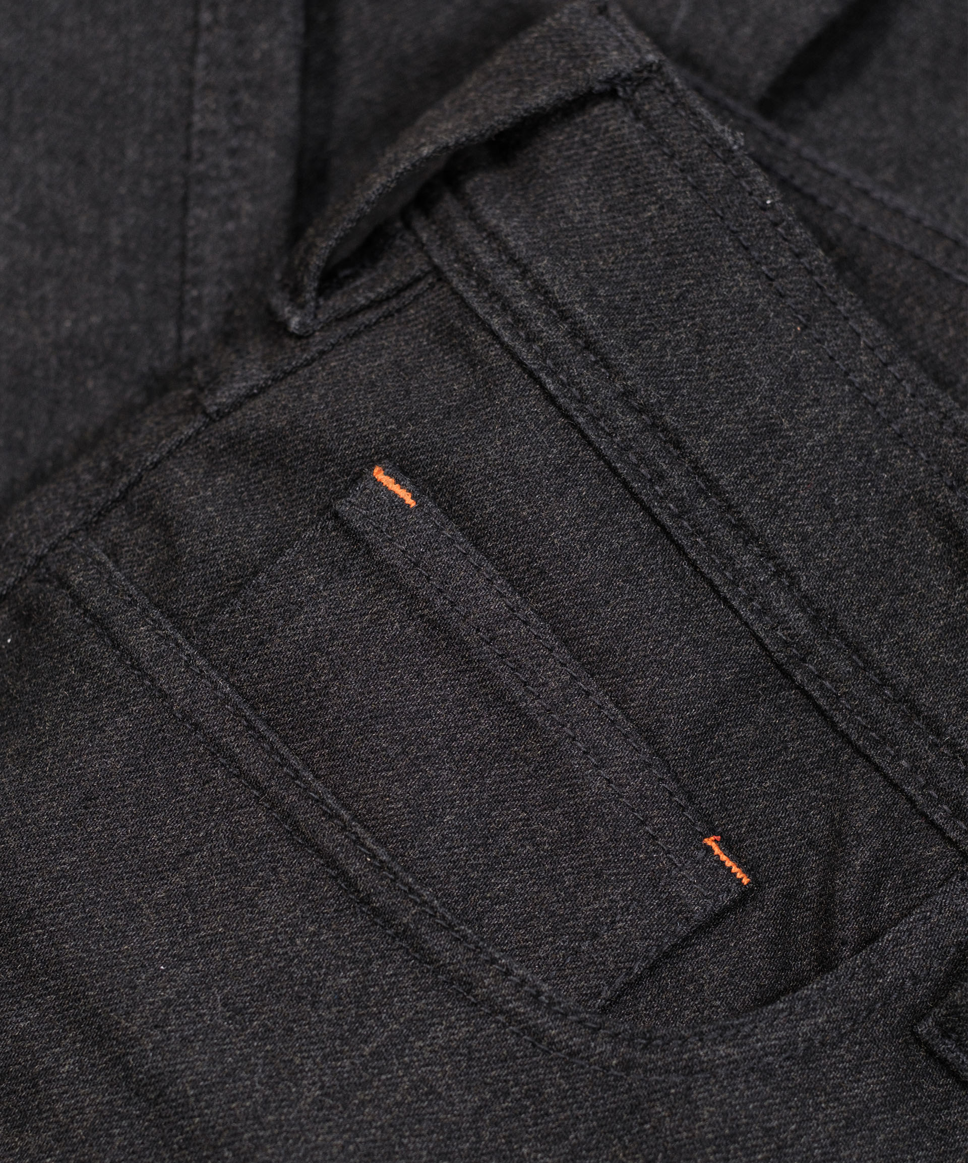Detail Pocket.jpg