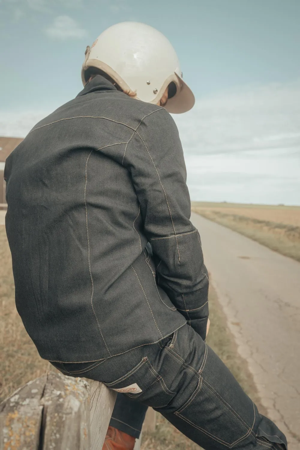 CraftsmanJacket_Denim_10.jpg