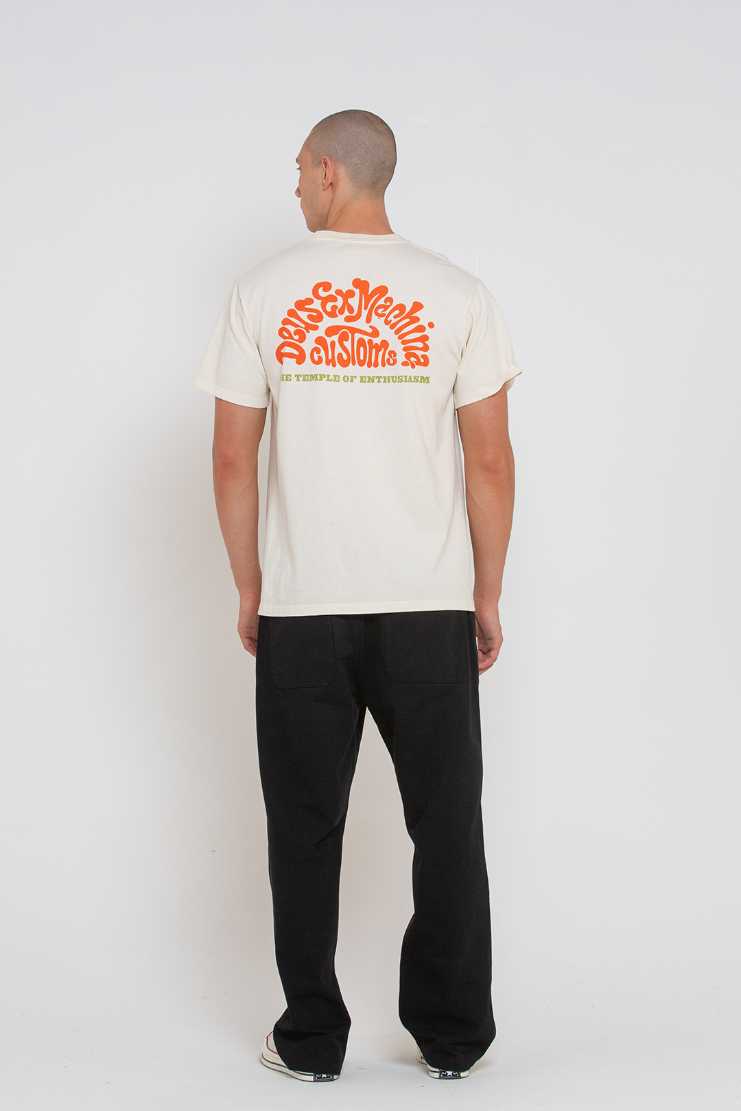 DMF221374A.Budgies Tee.Dirty White.3.jpg