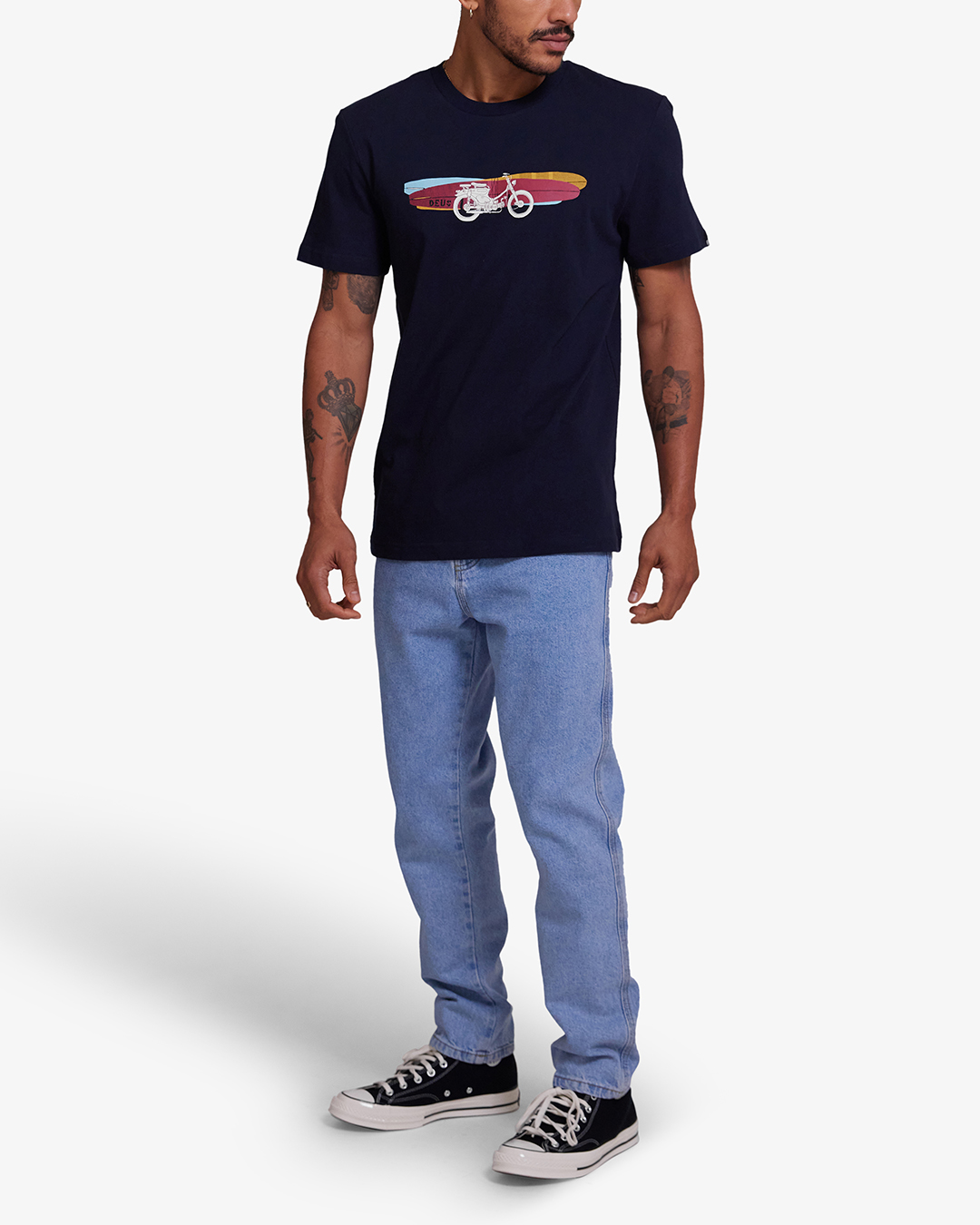 Seasider_Tee_Navy_2.jpeg