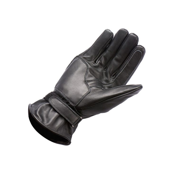 Grand Canyon "Ace" Glove / Black - ExtraLarge - Bild 2