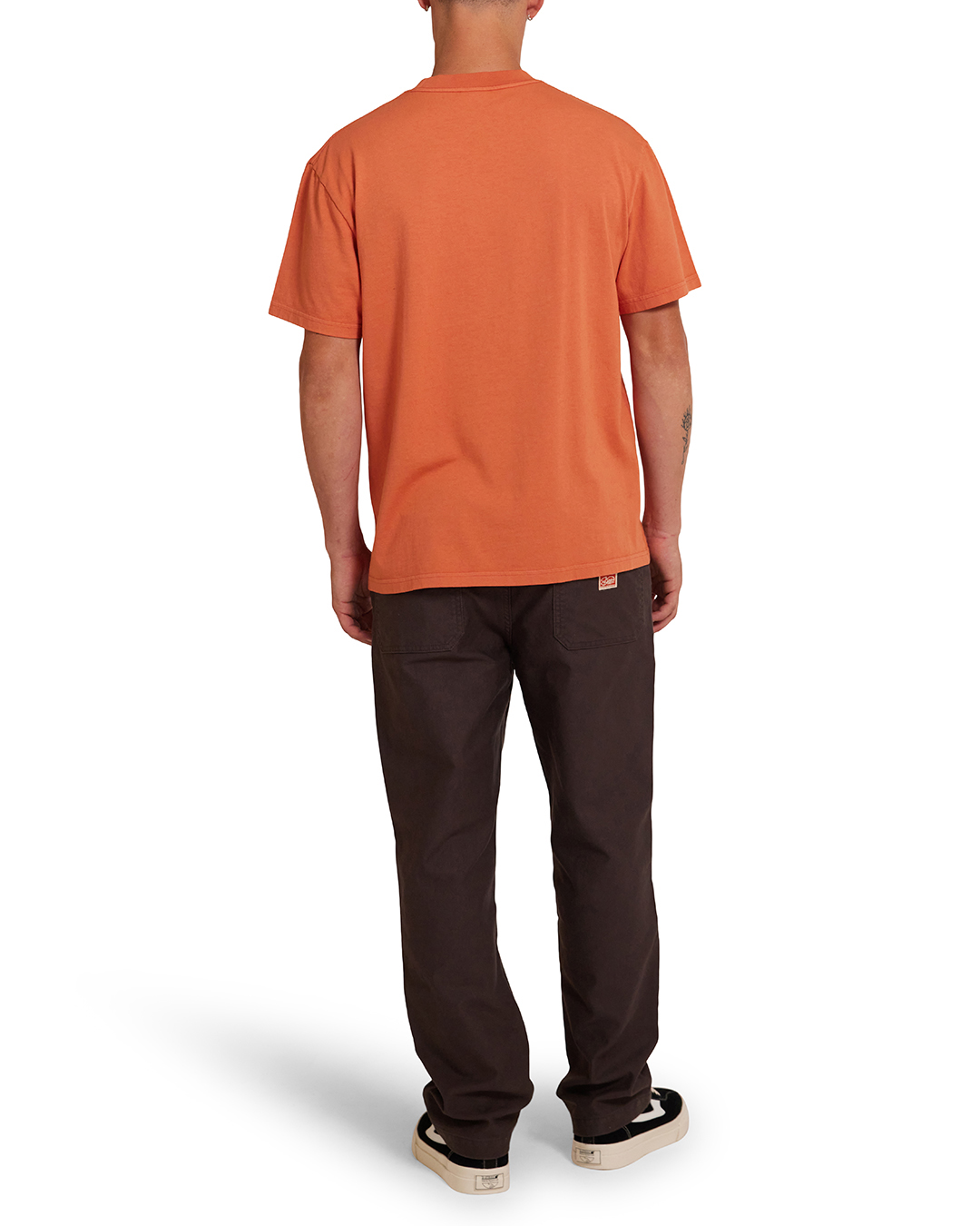 Connection Tee_Clay_9.jpg