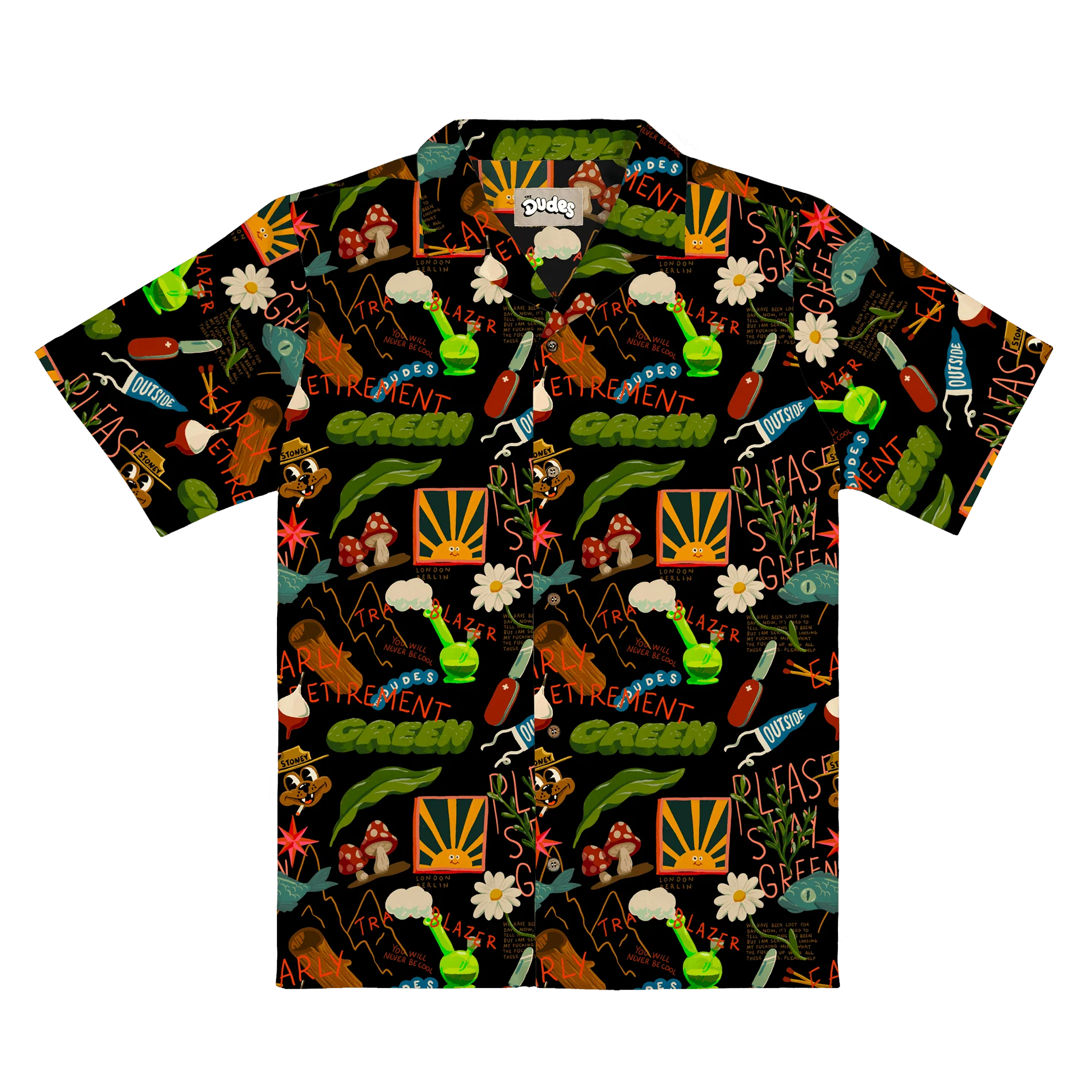 TreasureTrail_Hawaiianshirt_TheDudes_FW23_1.png.webp