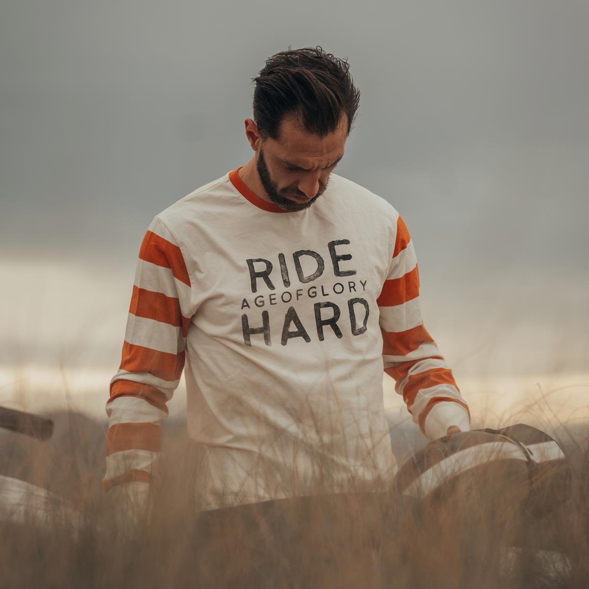 ageofglory-ride-hard-tee1.jpg