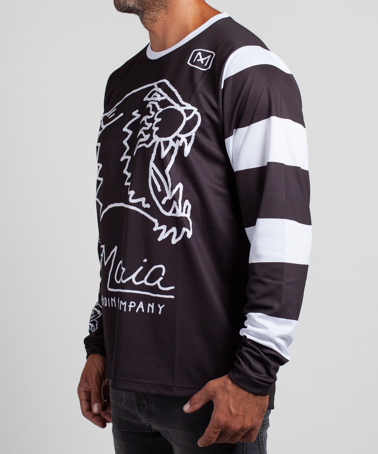 buy-black-white-wildcat-offroad-jersey-11_1296x.jpg