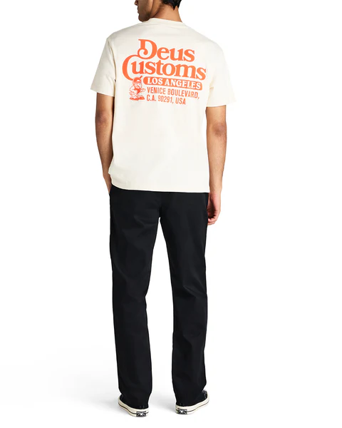 RaptorTee-DirtyWhite_6.jpg
