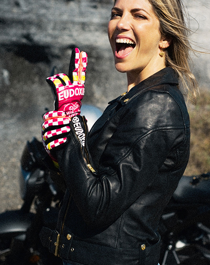 eudoxie-veste-nascar-beth-noir-roadtrip-textile-femme-protection-moto-motarde.jpg