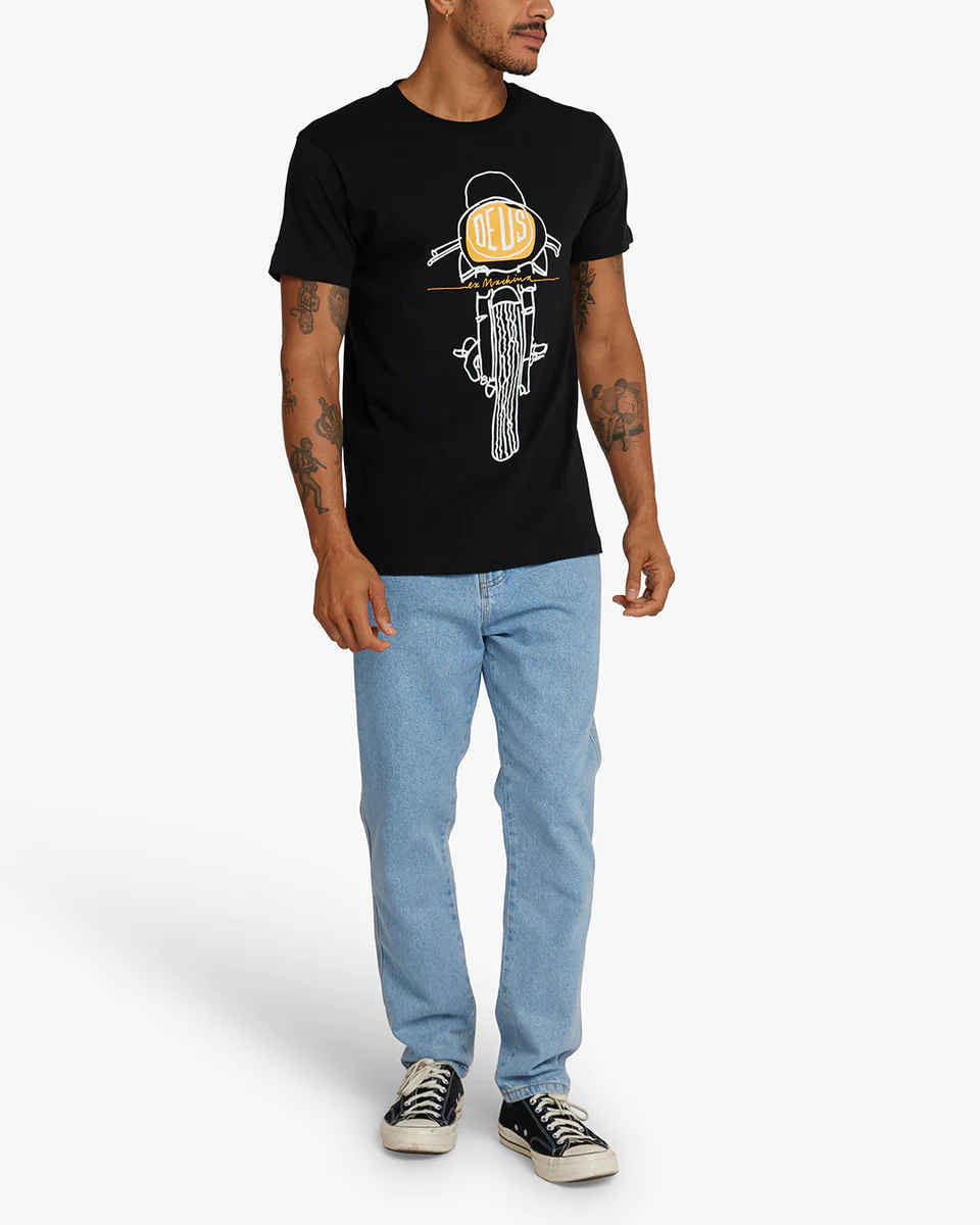 FrontalMatchless_Black_2.jpg