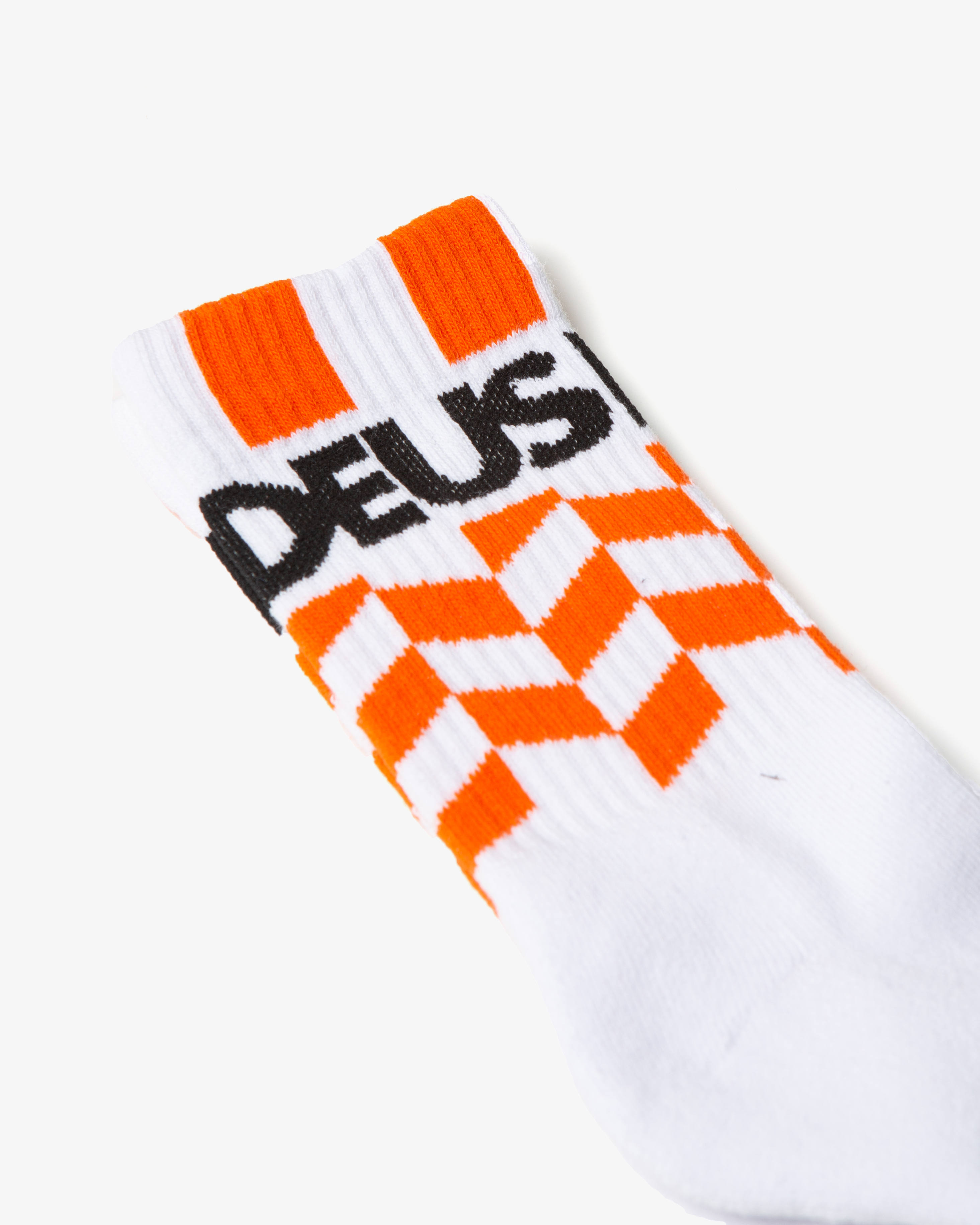 DMF237984.Sidetrack Socks (2 Pack).Multi.4.jpg
