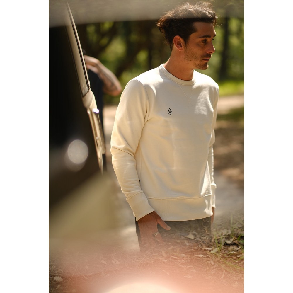 sweats-sweat-lova-lova-white-4.jpg
