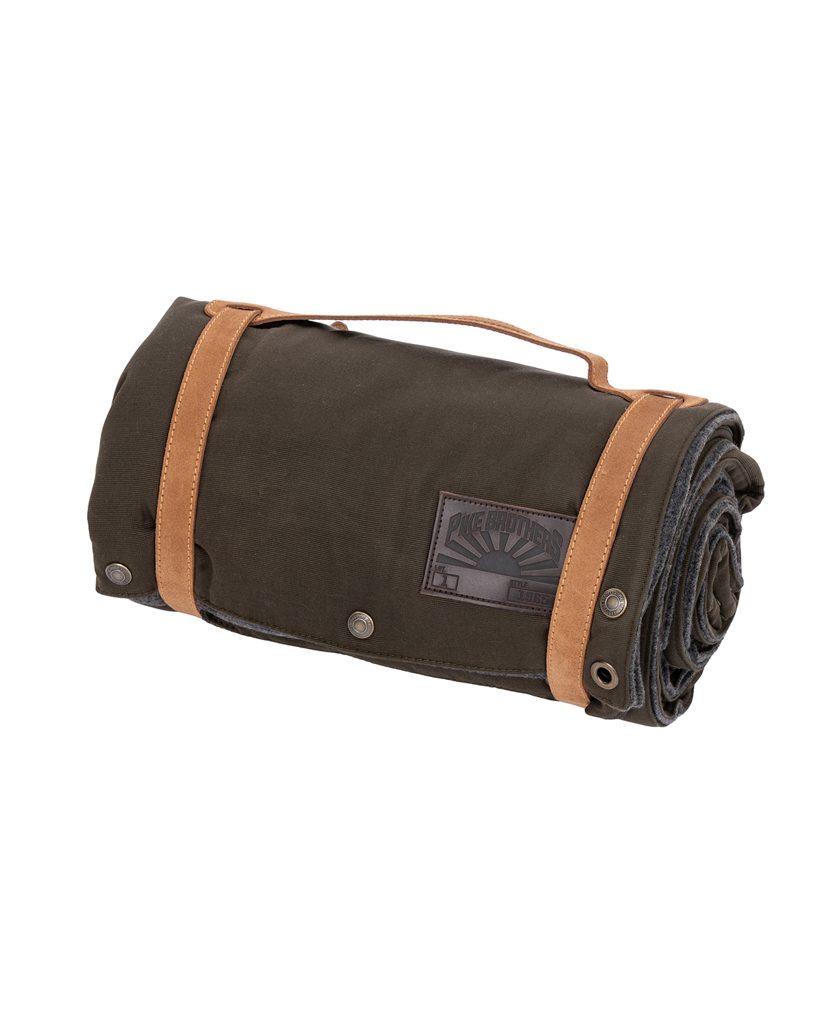 1965_SurvivalBlanket_Waxed_Olive_04.jpg