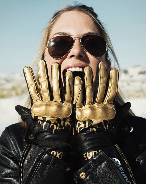 eudoxie-gants-jody-burn-4.jpg