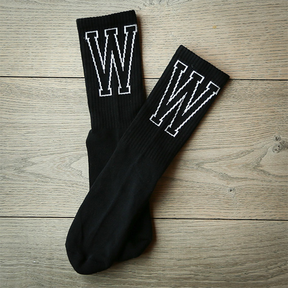 W&W_Socks_Duo_2.jpg