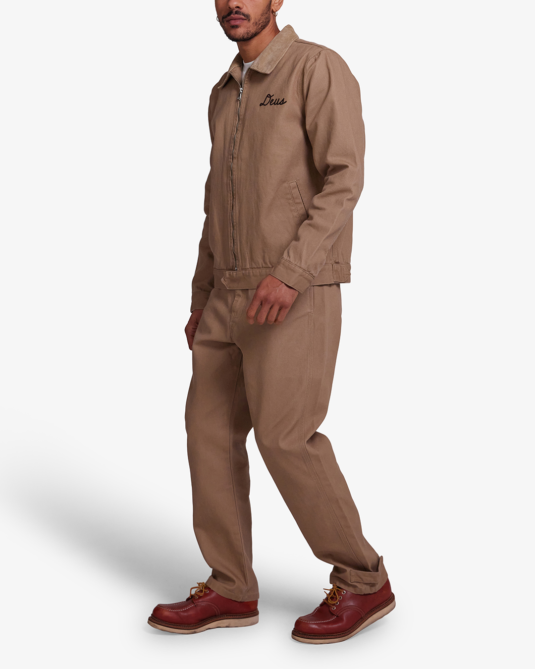 DMP246404.Ofr Jacket.Tobacco.2.jpg