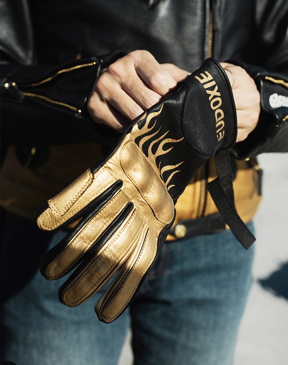 eudoxie-gants-jody-burn-3.jpg