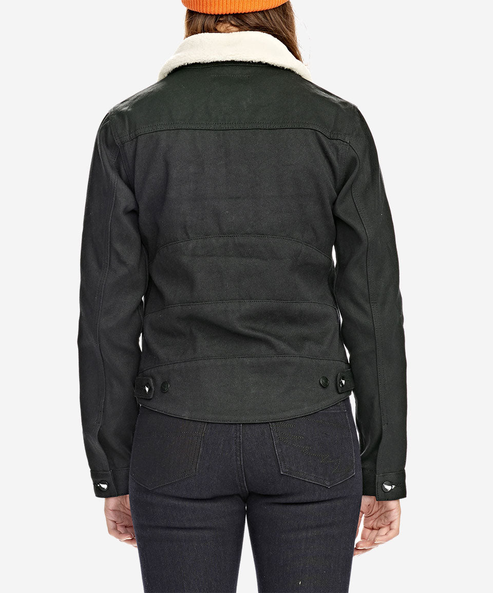 6219-SWJ-BLK-C-M-4_2000x.jpg