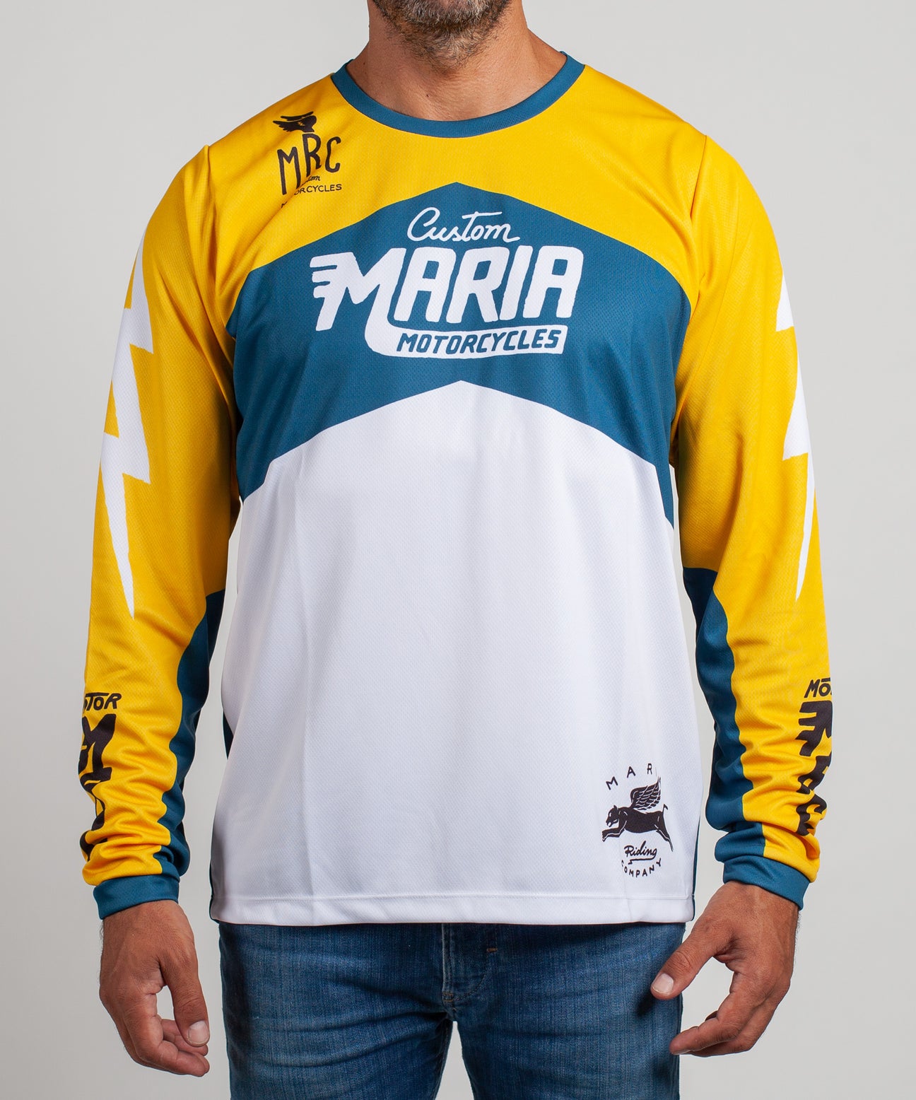 buy-yellow-blue-eletrica-offroad-jersey-8_1296x.jpg
